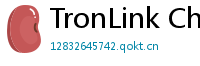TronLink Chrome插件下载